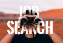 Report lavoro, emergenza Sud. Come invertire la tendenza?