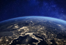 Space Economy: 100 milioni di euro per progetti di ricerca presentati dalle imprese