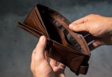 Adiconsum sulle tariffe di luce e gas: si tratta di aumenti ingiustificati