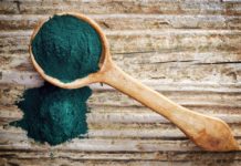 E’ coltivato in Italia il superfood che può salvarci dai cambiamenti climatici e dalla fame