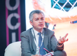 Tutela della Proprietà: l’Italia è ancora indietro