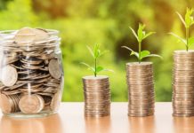 Economia circolare, business da 88 MLD. Ecco le storie dall’Italia
