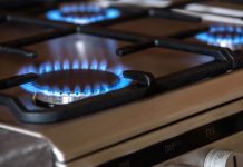 Mercato libero luce e gas: con l’offerta giusta risparmi fino a 309 euro l’anno