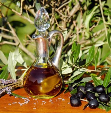 Olio, Cia, cambiale frantoi misura attesa. Avanti riforma di filiera