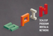 Al via SPIN, il programma che fa crescere le startup innovative del Sud