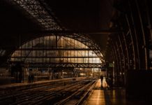 La crescita sostenibile comincia dai trasporti