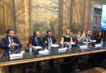 Pmi agricole, fondamentale favorire la crescita