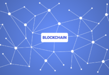 La Blockchain per la tracciabilità del Made in Italy