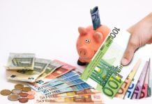 Mese dell’educazione finanziaria 2019, ecco i numeri