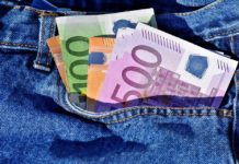 Reddito e Pensione di cittadinanza: superata la soglia di un milione di domande accolte