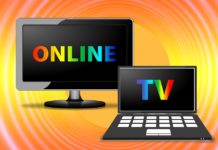 Al MiSE il Tavolo TV 4.0