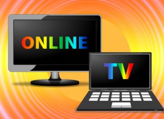Al MiSE il Tavolo TV 4.0