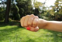 Violenza sulle donne, ecco il report dell’Istat
