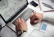 Imprenditori e imprenditrici laureati sono oltre 205mila e hanno fondato oltre 236 mila imprese