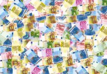 Aiuti di Stato: la Commissione approva un sostegno pubblico di 3,2 miliardi di €