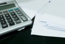 L’agenzia delle entrate chiuderà le partite iva inattive