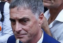 Ex Ilva; Palombella (Uilm): “Scongiurato pericolo fermata Afo 2, ora rientro lavoratori in cigo e cigs”