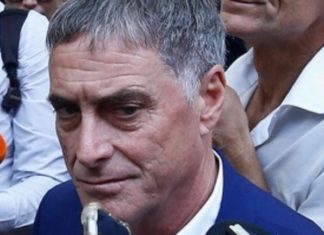 Ex Ilva; Palombella (Uilm): “Scongiurato pericolo fermata Afo 2, ora rientro lavoratori in cigo e cigs”