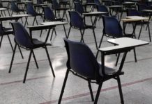 I descolarizzati sono 10 volte in più dei “cervelli in fuga”