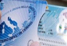 La CIE per l’accesso a tutti i servizi INPS