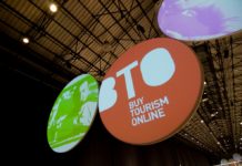 BTO2020: riflettori puntati su Human Technology e sostenibilità