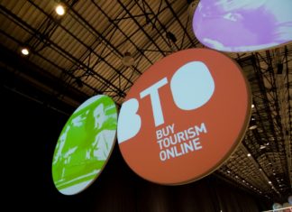 BTO2020: riflettori puntati su Human Technology e sostenibilità