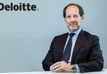 Istat, Pompei (Deloitte): I dati dimostrano che le aziende italiane,hanno ottime prospettive di crescita