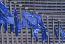 Il bilancio a lungo termine dell’UE è uno strumento per il futuro dell’Europa europa parlamento