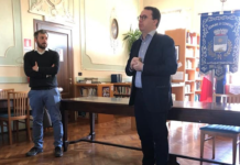 Banche lasciano i territori, Uncem: “Scelte dannose, avviata mobilitazione”