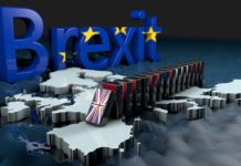 Accordo Brexit: piena continuità per i servizi finanziari fra Italia e Regno Unito brexit