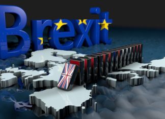 Accordo Brexit: piena continuità per i servizi finanziari fra Italia e Regno Unito brexit