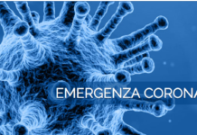 Coronavirus, sul sito di Confindustria la sezione dedicata all’emergenza