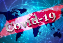 Coronavirus ISS, pubblicato oggi il vademecum “Cosa fare in caso di dubbi”