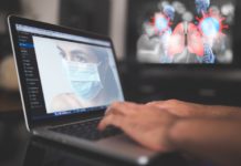 INPS: online le procedure per i congedi COVID-19