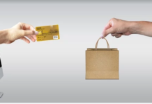 Nasce “aCasaTua”, l’eCommerce per commercianti e con consegna a domicilio per i clienti