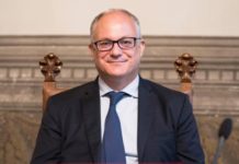 Gualtieri: “Bene SURE e garanzie Bei, ma risposta Ue deve comprendere bond comuni”