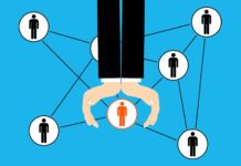 Istat: protezione sociale in Italia e in Europa