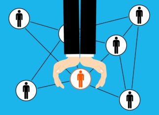 Istat: protezione sociale in Italia e in Europa