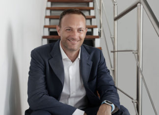 Competere.Eu lancia l’Osservatorio Sustainable Nutrition