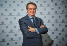 Il Gruppo Ebano lancia la business unit per la formazione a distanza delle aziende