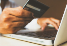 Al via il 30 giugno “Pagoinrete”. Le tasse scolastiche si possono pagare online