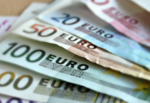 Contributo a fondo perduto ad ampio raggio, i chiarimenti dell’Agenzia delle entrate