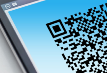 Ristoranti, il menù diventa digitale e fai da te