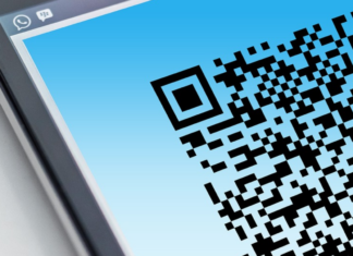 Ristoranti, il menù diventa digitale e fai da te