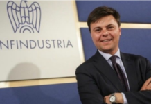 Anitec-Assinform: presentato il rapporto Il Digitale in Italia 2020