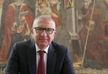 CDP e Banca MPS : supporto finanziario alle imprese italiane operanti in Cina