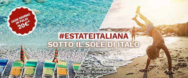 ITALO-CONCORSO_DEM_BOLLINO_600X250