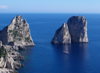 Isole sostenibili, Legambiente e CNR-IIA presentano il loro rapporto annuale