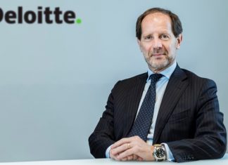 Pompei (AD Deloitte Italia): “Imprese e governi mettano la sostenibilità al centro delle politiche”