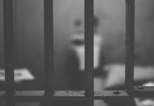 Sicurezza: Fns Cisl- sgomento per quanto accaduto in carcere Reggio Calabria. Fatto gravissimo